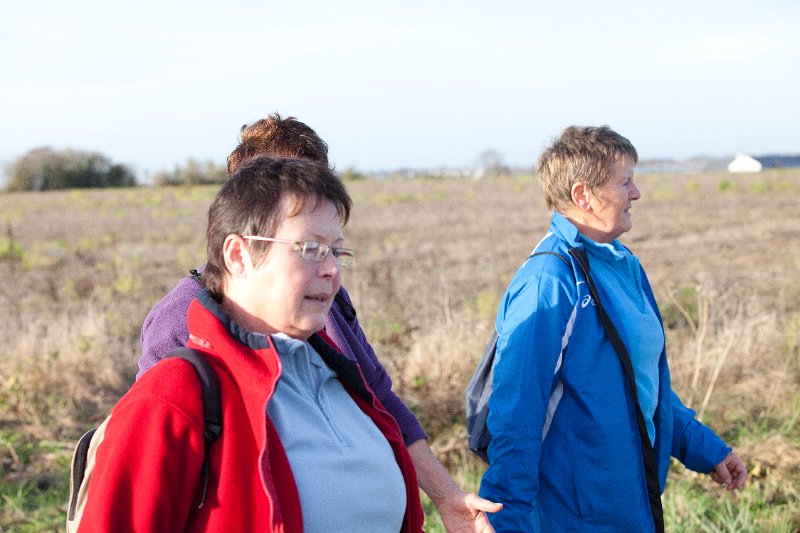 Rando Entre Deux O 2011-3014.jpg